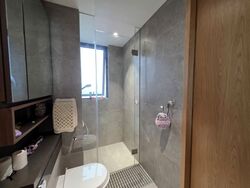 Midwood (D23), Condominium #529237221